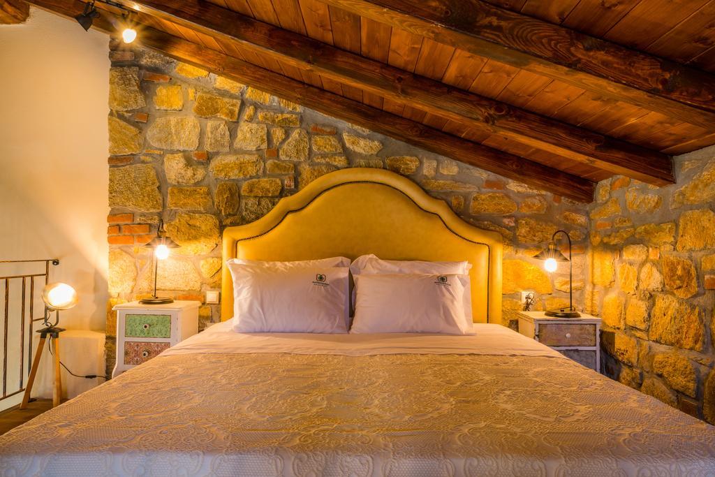 Mediterraneo Luxury Halkidiki *