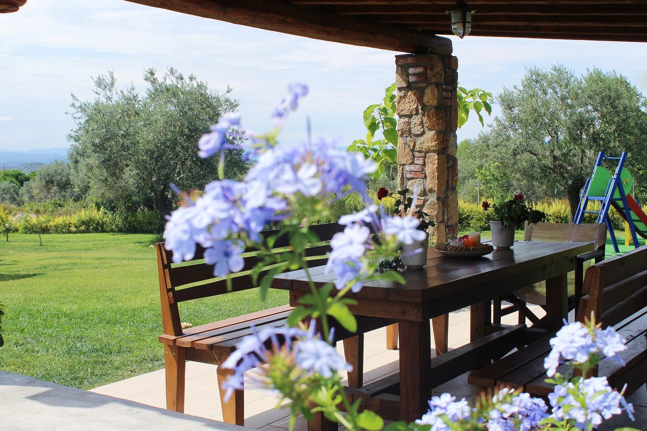 Mediterraneo Luxury Halkidiki *
