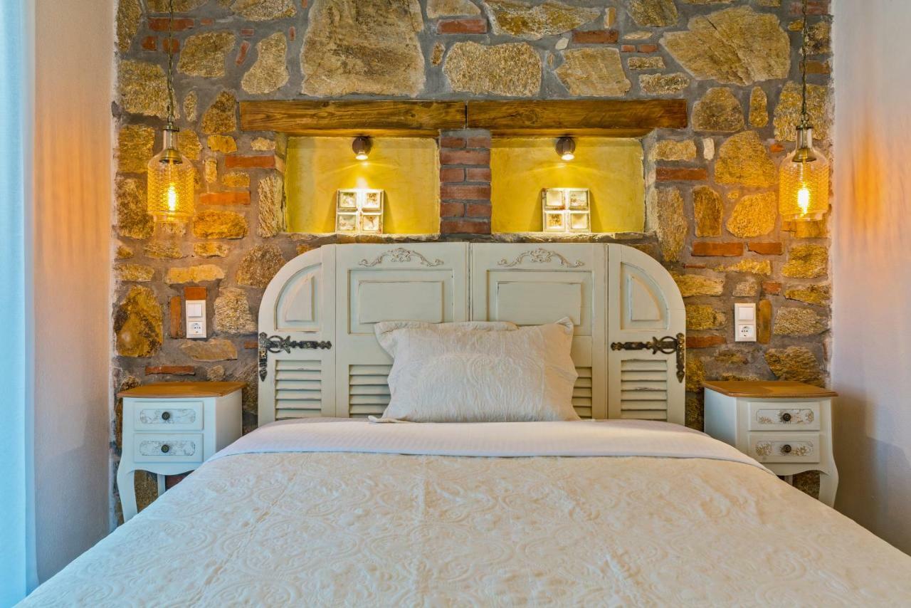 Mediterraneo Luxury Halkidiki *